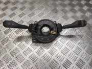 Lenkstockschalter BMW 5 Touring (E39) 520 i 8375398