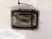 Kennzeichenbeleuchtung MAZDA 5 (CR19) 2.0 CD P4987