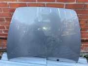 Motorhaube VOLVO C30 1.6 D2