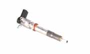 Einspritzdüse FORD TRANSIT 2.0 TDCi JB3Q-9K546-AB