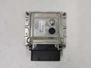 AdBlue Steuergerät BMW X6 (F16, F86) xDrive 40 d 7488140 7432800