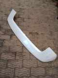 Spoiler hinten Subaru Tribeca (B9) 96031XA01A