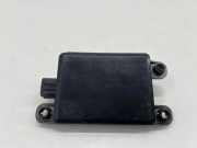 Distronic KIA STINGER (CK) 3.3 T-GDi 96400J5000