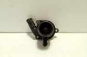 Thermostatgehäuse Opel Zafira Tourer C (P12) 55579010
