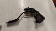 Gaspedal TOYOTA AVENSIS Estate (_T25_) 2.0 D-4D (CDT250_)