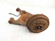 Stange/Strebe für Radaufhängung links Fiat Seicento (187)