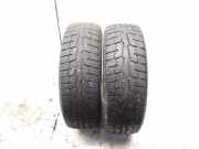 Reifen VW Transporter T5 Kasten () 20565R16C