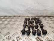 Schrauben OPEL MOVANO B Furgon 2.3 CDTI FWD