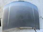 Motorhaube AUDI A4 (8E2, B6) 1.9 TDI