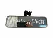 Innenspiegel VW Tiguan I (5N) A046767