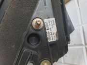 Außenspiegel rechts Nissan Primera Hatchback (P12) 96301