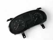 Tachometer Renault Trafic II Kasten (FL) P8200283197