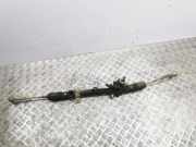 Lenksäule Chrysler PT Cruiser (PT)