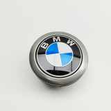 Griff zum Öffnen des Kofferraums BMW X2 (U10) sDrive 20 i 5A57827