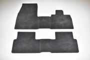 Mattenset BMW i3 (I01) Electric 7493795