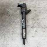 Einspritzdüse HYUNDAI i40 (VF) 1.7 CRDi 338002A800