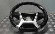 Lenkrad Volvo XC60 I (156) 31290167