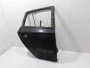 Schiebetür rechts Renault Koleos I (HY) 821000024R