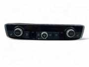 Heizungsbetätigung (Konsole) vorne Audi A3 Limousine (8V) 8V0820043Q