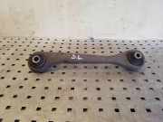 Querlenker hinten links VW SHARAN (7M8, 7M9, 7M6) 2.0 TDI