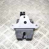 Heckklappenschloss FORD FOCUS III 1.0 EcoBoost 8M51-R442A66-DB