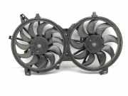 Lüfterrelais NISSAN 370 Z Coupe (Z34) NISMO 3.7 A18700A2800L