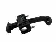 Türanschlag hinten links