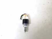 Bremspedalsensor Varlytė TOYOTA COROLLA (_E12_) 1.6 16V (ZZE112_) 84340-20060