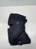 Schallschutz BMW 5 (G30) 540 d xDrive 8580385