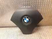 Lenkrad Airbag BMW 5 Touring (E61) 525 i 33677298805