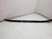 Zierleiste Windschutzscheibe Frontscheibe HYUNDAI SANTA FÉ III (DM) 2.0 CRDi 86140S1000