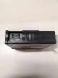 CD-Wechsler PEUGEOT 407 Coupe (6C_) 2.0 HDi PU2590A
