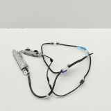 Antenne LEXUS IS III (_E3_) 300h (AVE30_) 86101-53D50-B
