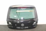 Kofferraumdeckel VW TOUAREG (7P5) 3.0 V6 TDI COLOR: A1 / 041