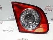 Rückleuchte links VW Passat B5.5 (3B3) 27567004