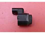 Steuergerät Einparkhilfe Audi A3 Cabriolet (8P) 420919275