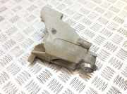 Lagerung für Motor VW Crafter 30-50 Fahrgestell (2F) 03L199307A