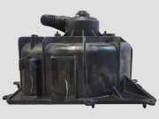 Heizgebläsemotor NISSAN PRIMERA (P12) 2.2 Di 27200AV600