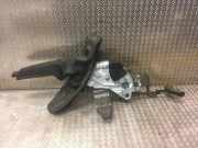 Handbremsgriff BMW 3 Coupe (E92) 330 i 6764924