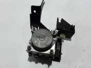 ABS Hydraulikblock DACIA LOGAN (LS_) 1.5 dCi 8200756002