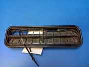 Karosserielüftungsgitter MERCEDES-BENZ E (W211) E 320 CDI (211.026) A2118300042