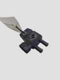 DPF-Drucksensor KIA PRO CEE'D (ED) 1.6 CRDi 128 392102A800