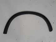 Kotflügelzierleiste hinten links BMW X1 (F48) xDrive 25 d 8067703