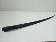 Zierleiste Windschutzscheibe Frontscheibe VW GOLF V (1K1) 1.4 TSI 5M0854328D
