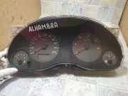 Tachometer Seat Alhambra I (7V) 7M0920801J