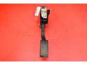 Fahrpedal Ford Focus II Cabriolet (DB3) 4M519F836AK