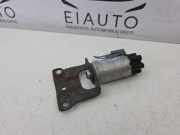 Sitzsteuerungsmotor vorne rechts MERCEDES-BENZ GLS (X166) 500 4-matic (166.873) 966072103