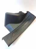 Schwellenverkleidung hinten links JAGUAR XE (X760) 2.0 D 05122017