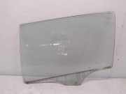 Türscheibe rechts hinten Mazda 6 Station Wagon (GY)