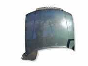 Motorhaube AUDI 100 (4A, C4) 2.4 D